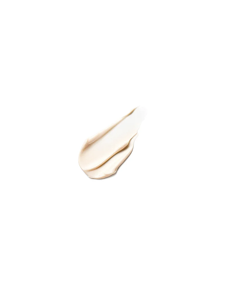 Estee Lauder 186487.1.8DDA.E24BC198448630DC.SKU141219  - female - Size: 1.7 oz 6